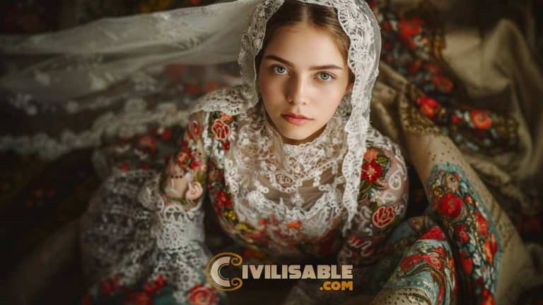 Polish Wedding Traditions: 7 Memorable Customs