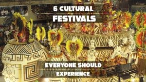 "Feature image for '6 cultural festival' article."