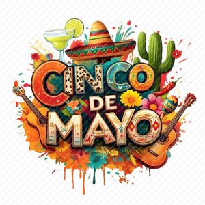 Cinco De Mayo: 5 Unique Ways To Celebrate Mexican Legacy