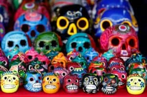 Cinco De Mayo: 5 Unique Ways To Celebrate Mexican Legacy