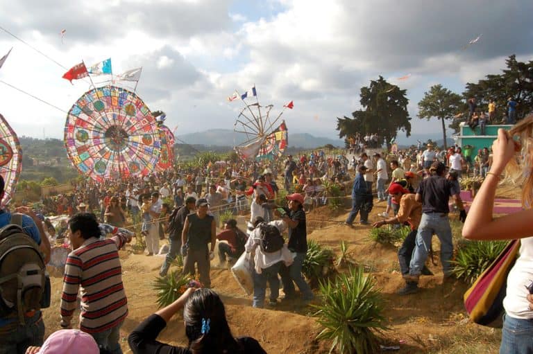 festivals-in-guatemala-6-dominant-ones