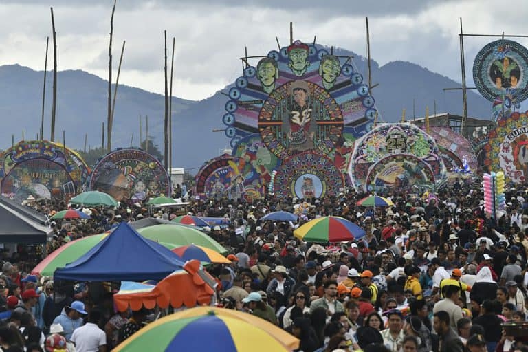 festivals-in-guatemala-6-dominant-ones