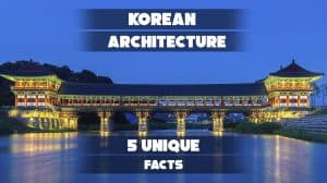 Korean Architecture