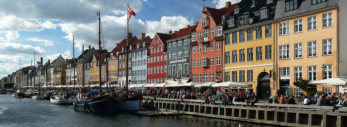 Nyhavn 3 30 25
