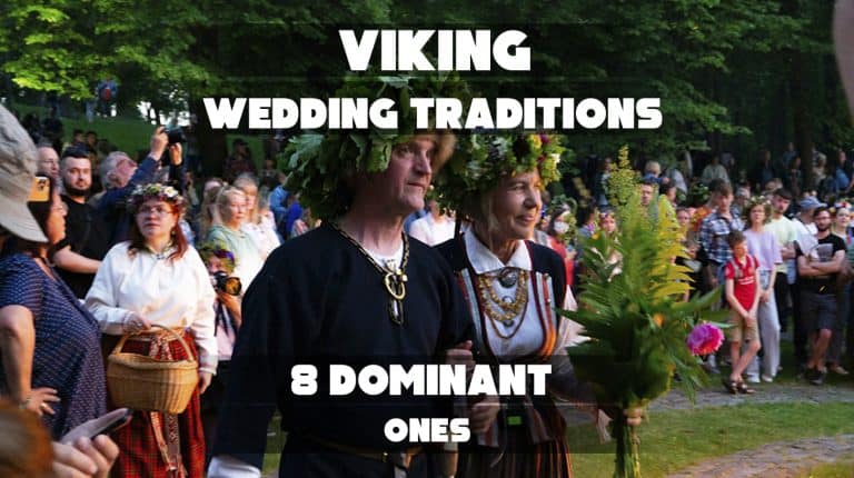 Vikings visual data 2