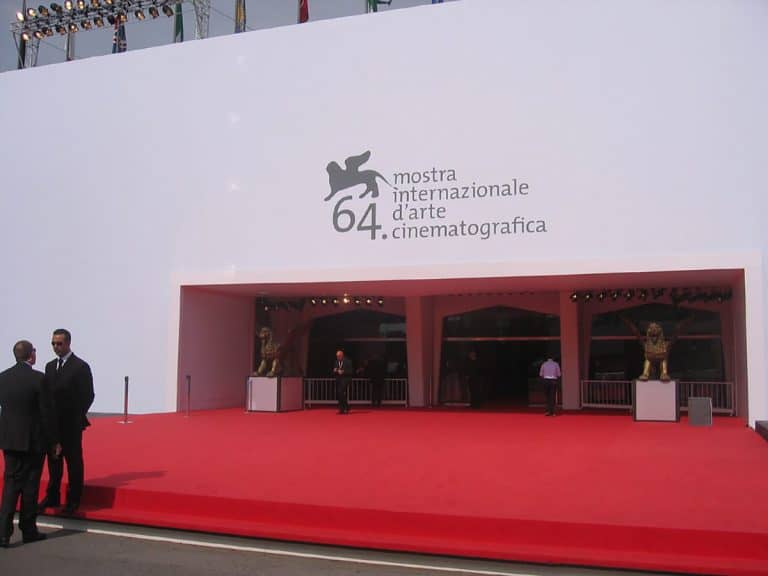 Biggest Film Festivals 7 Dominant Ones biggest-film-festivals-7-dominant-ones