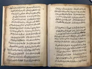 Arabic Language Iraq Languages Spoken In Iraq: 9 Most Common Languages