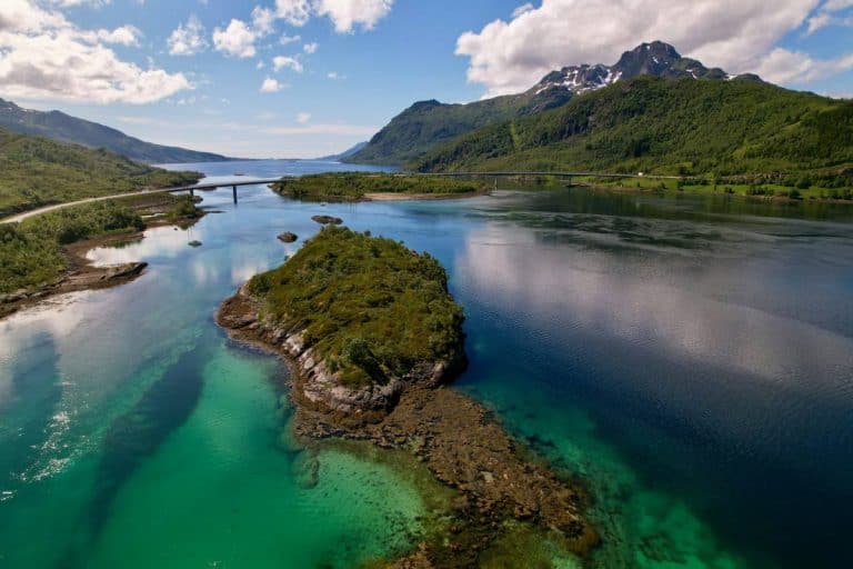 Best Places To Travel In May: 10 Perfect Destinations