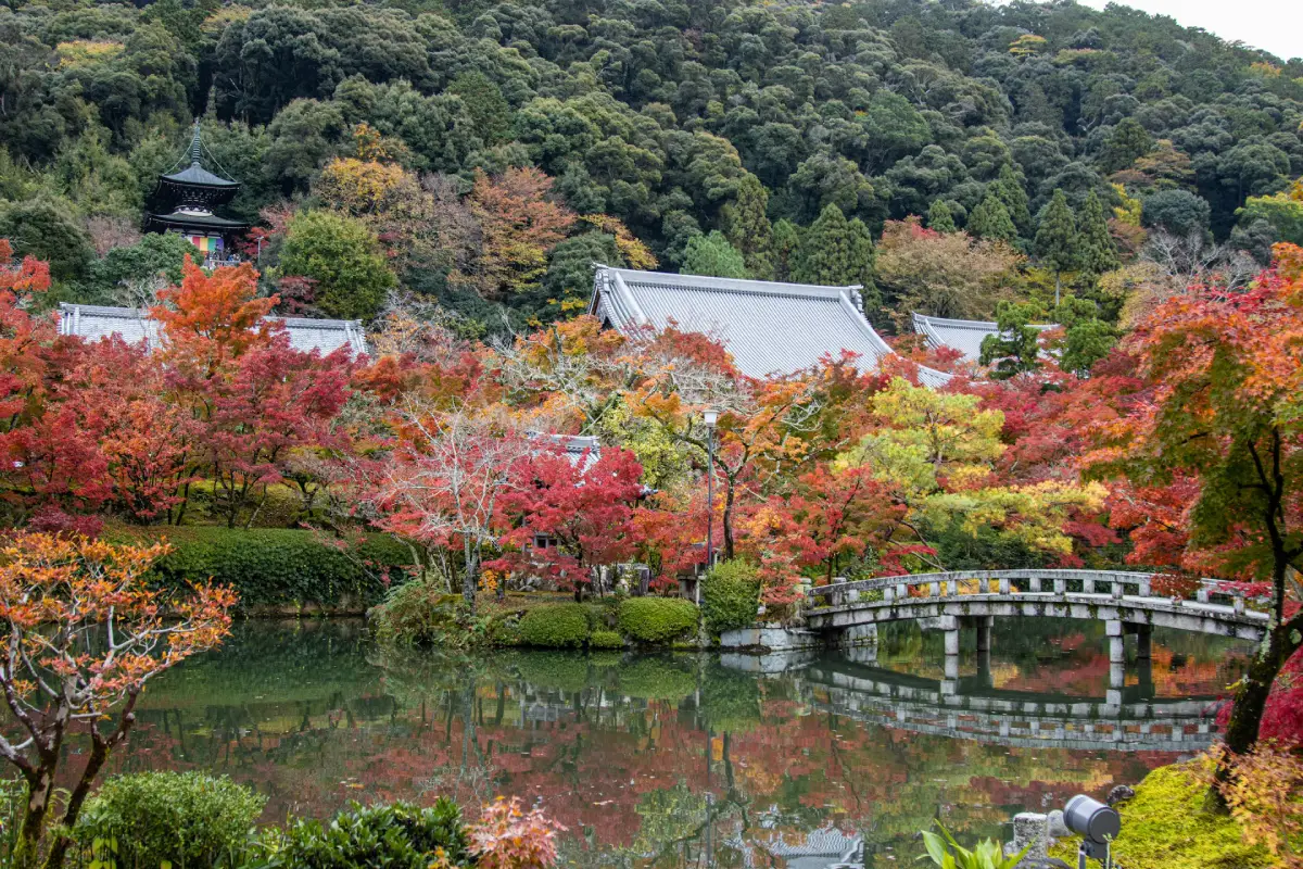 Best Places to Travel in September Best Places to Travel in September
