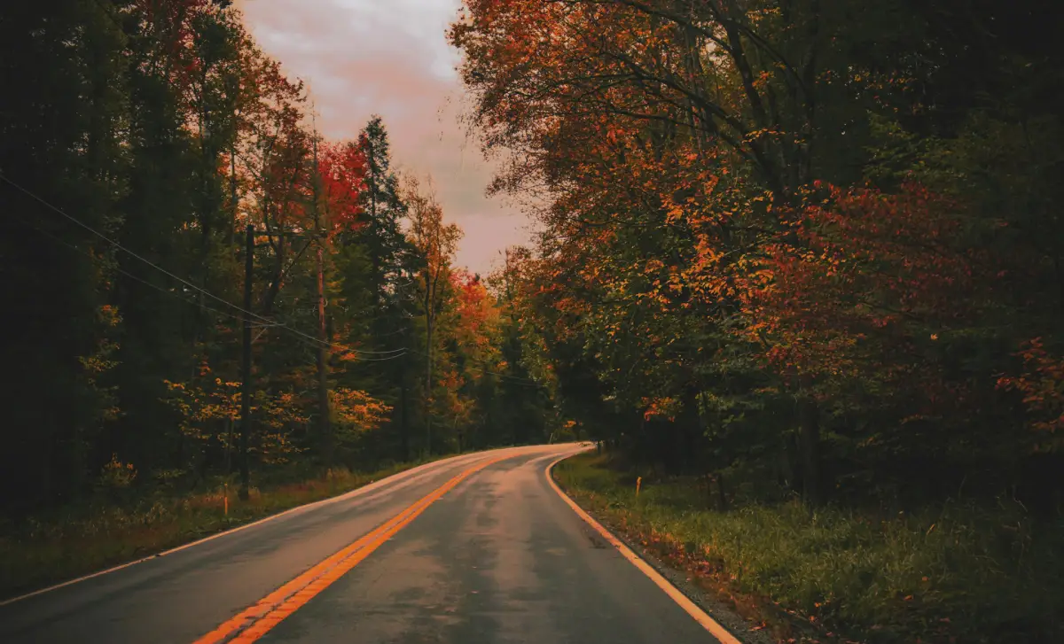 Best Places to Travel in September Best Places to Travel in September