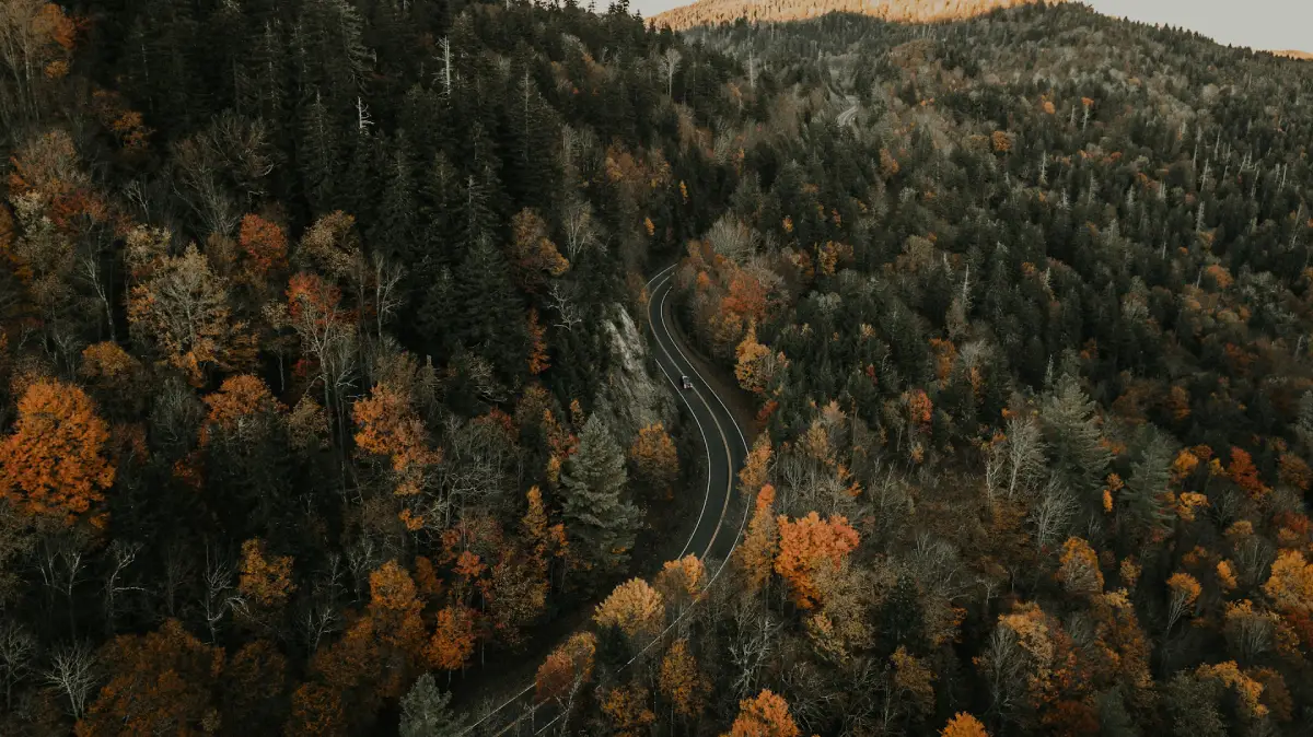 Best Places to Travel in September Best Places to Travel in September