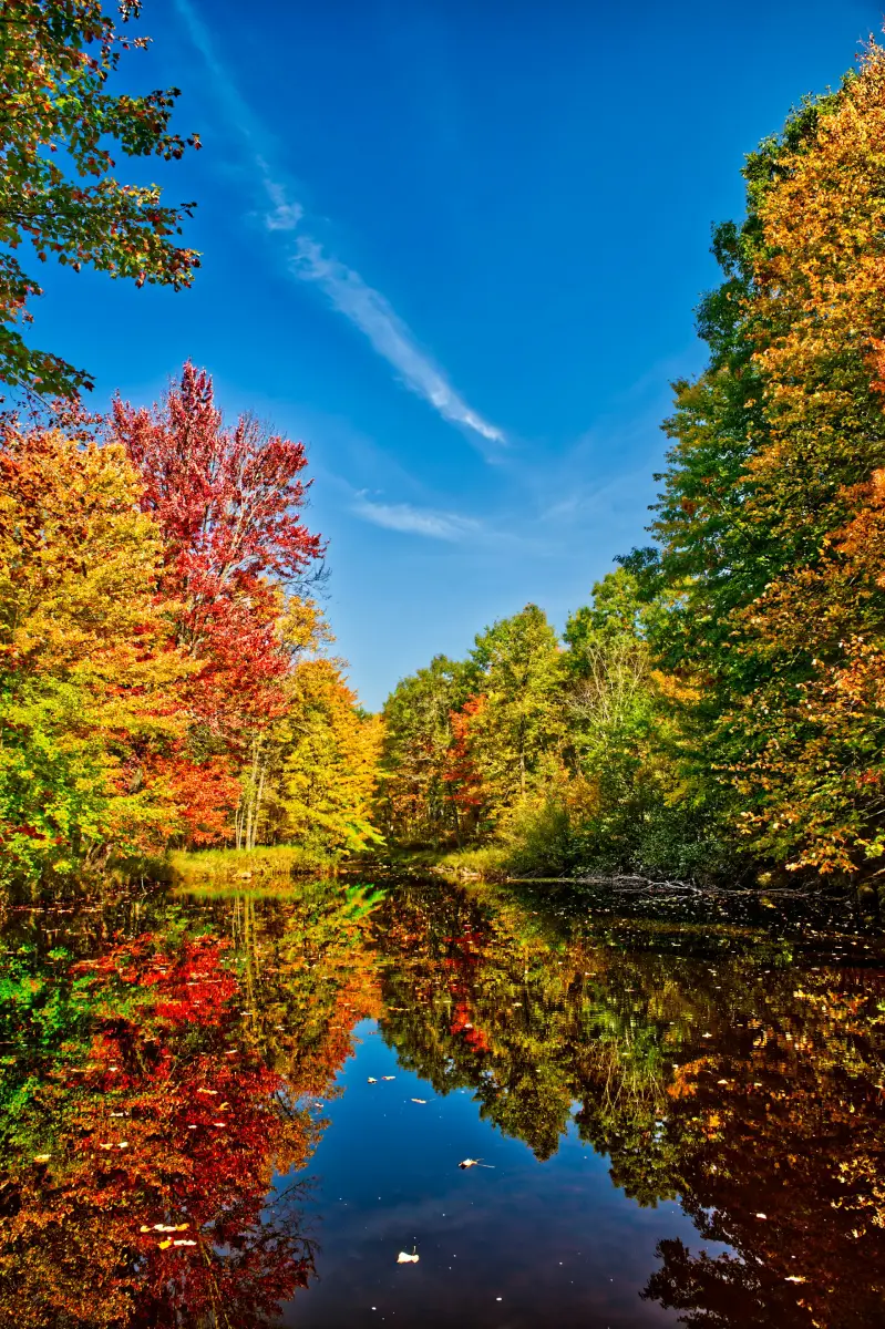 Best Places to Travel in September Best Places to Travel in September
