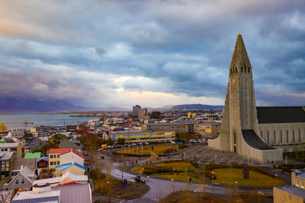 Best Places to Travel in September Best Places to Travel in September