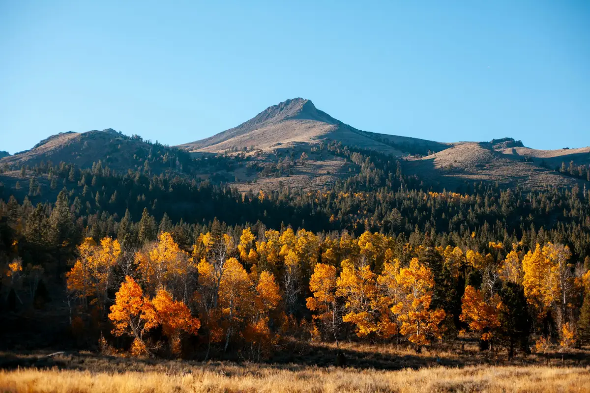 Best Places to Travel in September Best Places to Travel in September