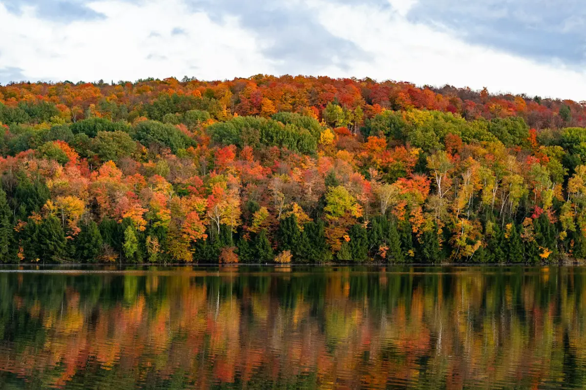 Best Places to Travel in September Best Places to Travel in September