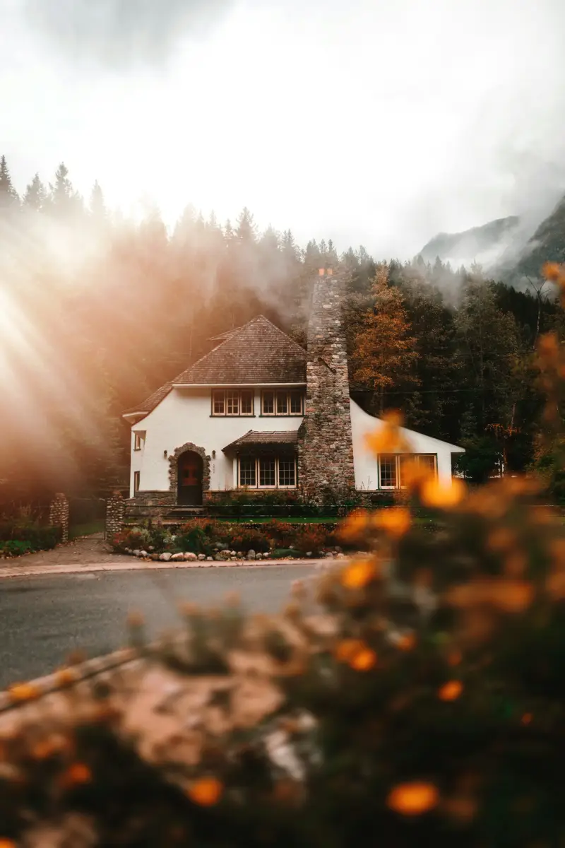 Best Places to Travel in September Best Places to Travel in September
