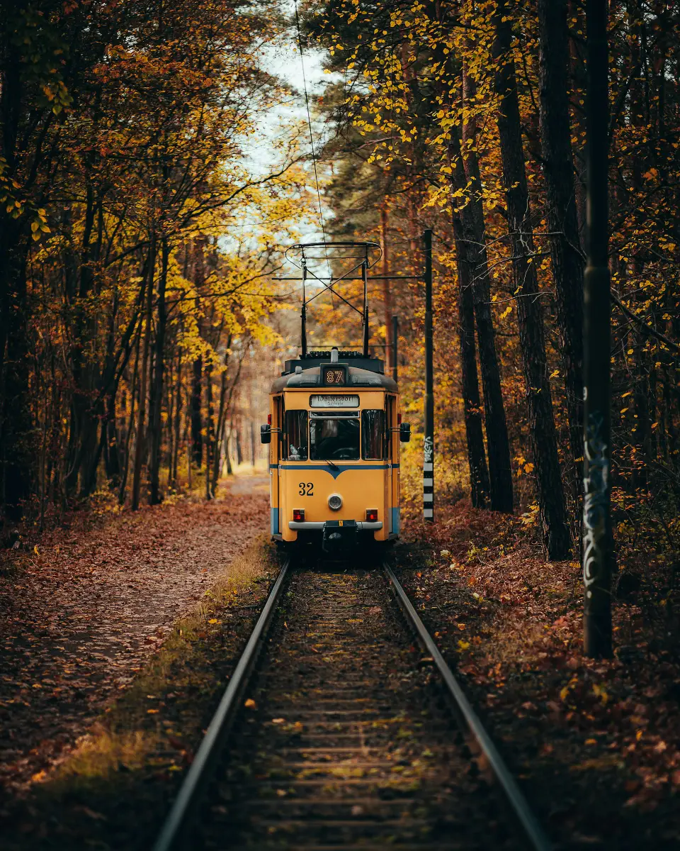 Best Places to Travel in September Best Places to Travel in September