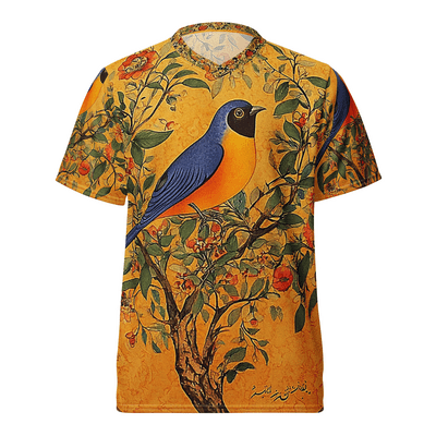 Persian Painting