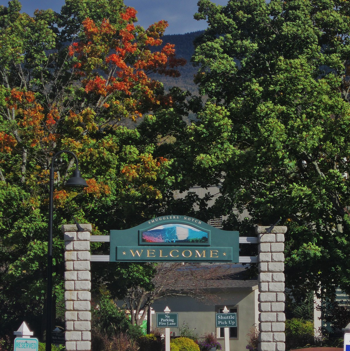 5 Resorts with the Worst Safety Violations