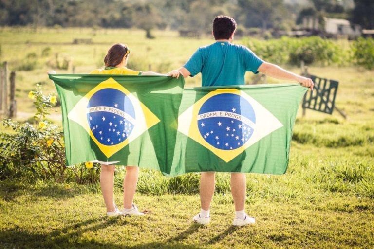 Dating In Brazil: 8 Key Ways To Understand Culture And Connect