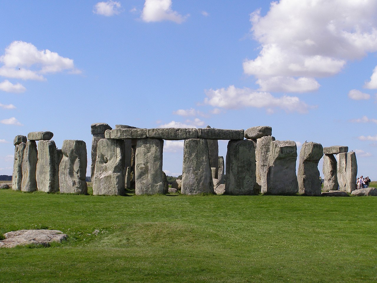 7 Iconic Landmarks That Are Shockingly Falling to Pieces 7 Iconic Landmarks That Are Shockingly Falling to Pieces