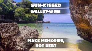 op Budget-Friendly Summer Vacation Destinations in the World