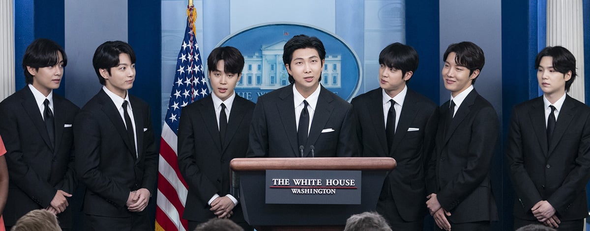 BTS 18.06.2025