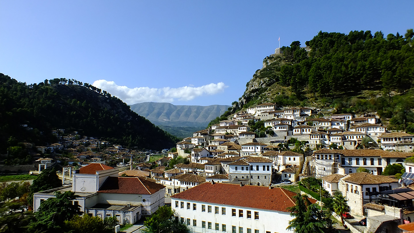 Berat Albania29