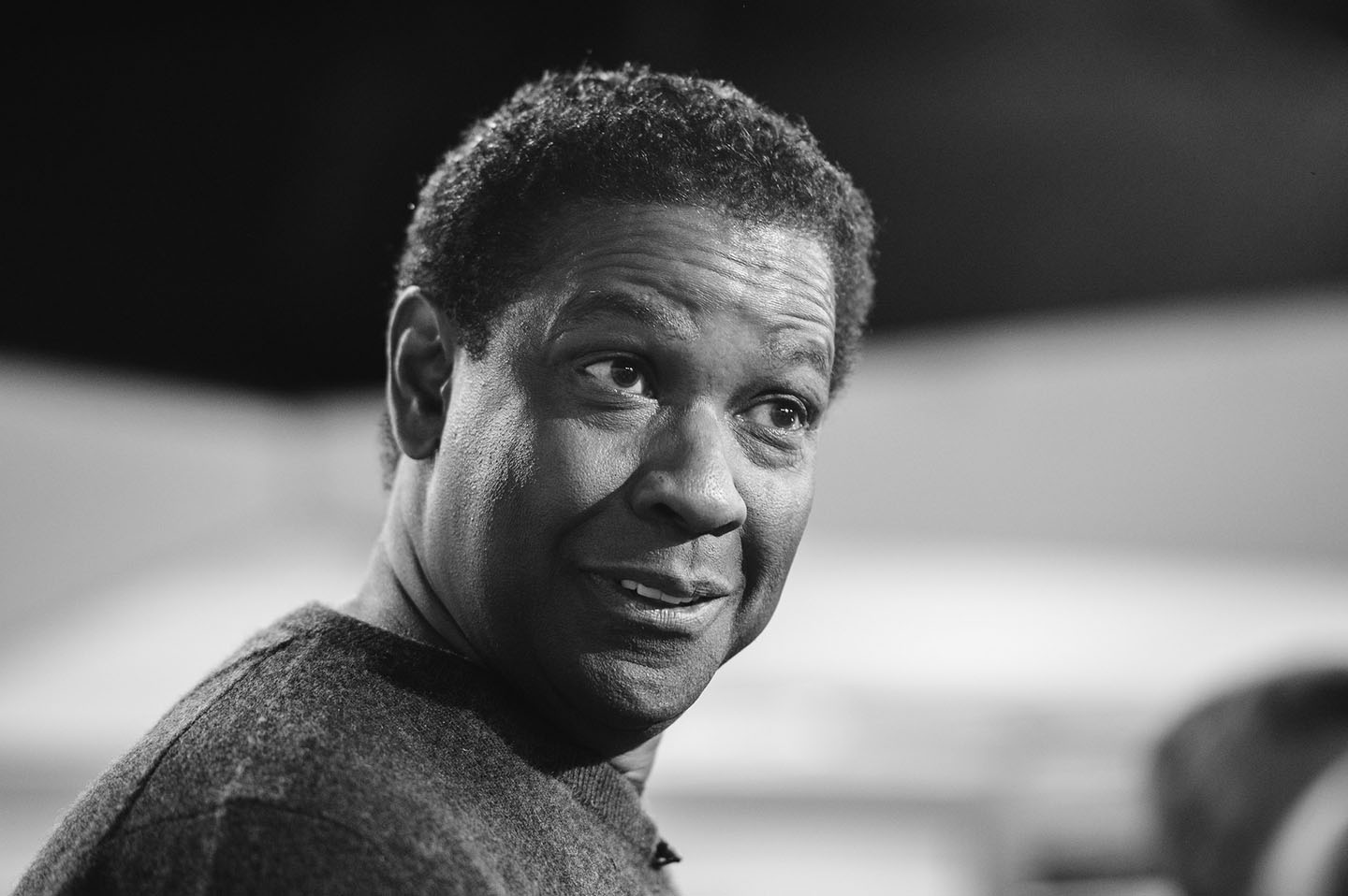 Denzel Washington28.06