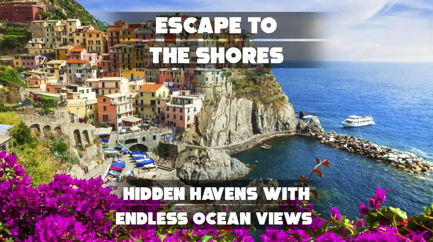 CHEAP BEACH TOWNS IN ITALY intelligence overview