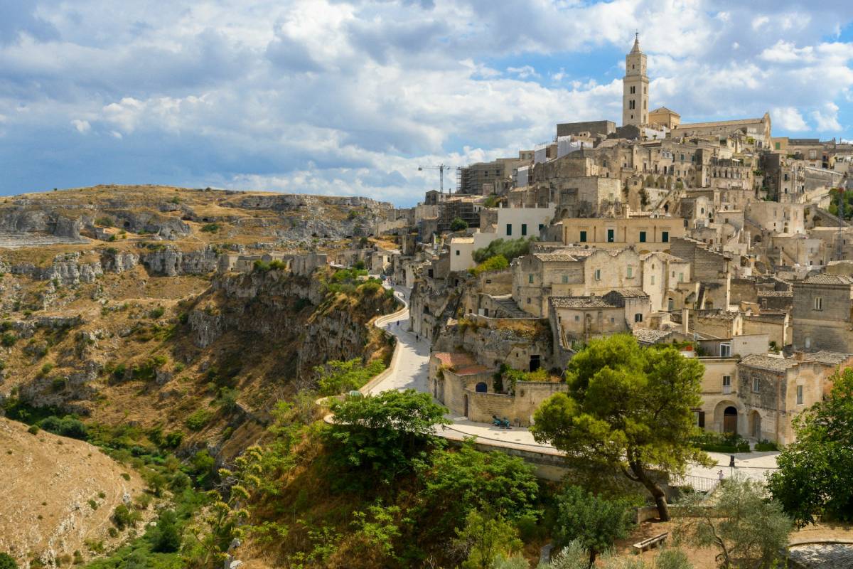 Europe’s 10 Most Charming Small Towns to Visit Europe’s 10 Most Charming Small Towns to Visit