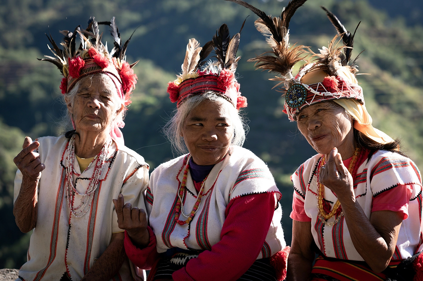 Filipino People03.06 1