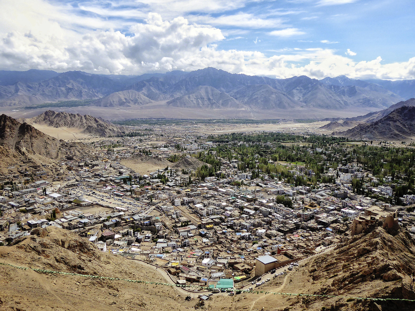 Leh India10.06