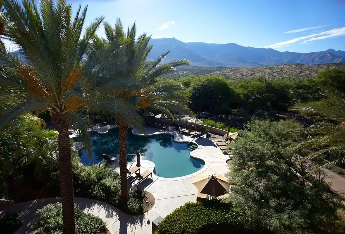 Top 10 Luxury Spas in the World Top 10 Luxury Spas in the World