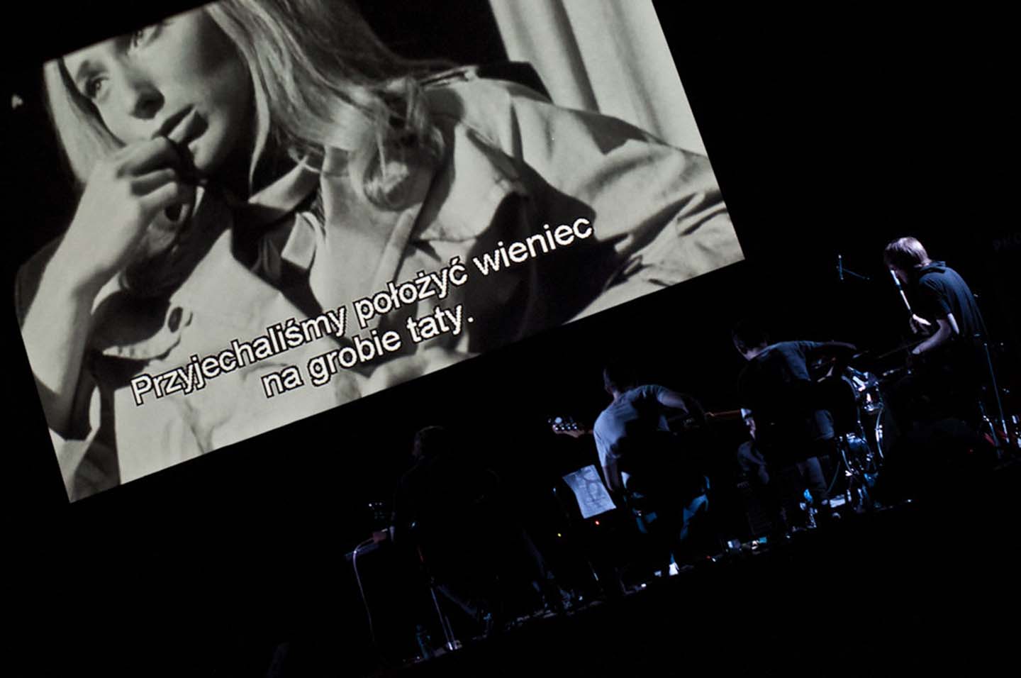 Night of the Living Dead14.06