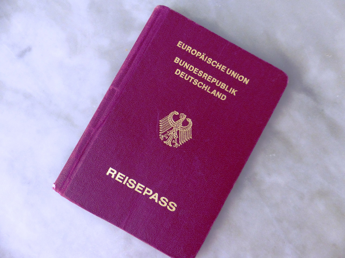 Norway passport11.06