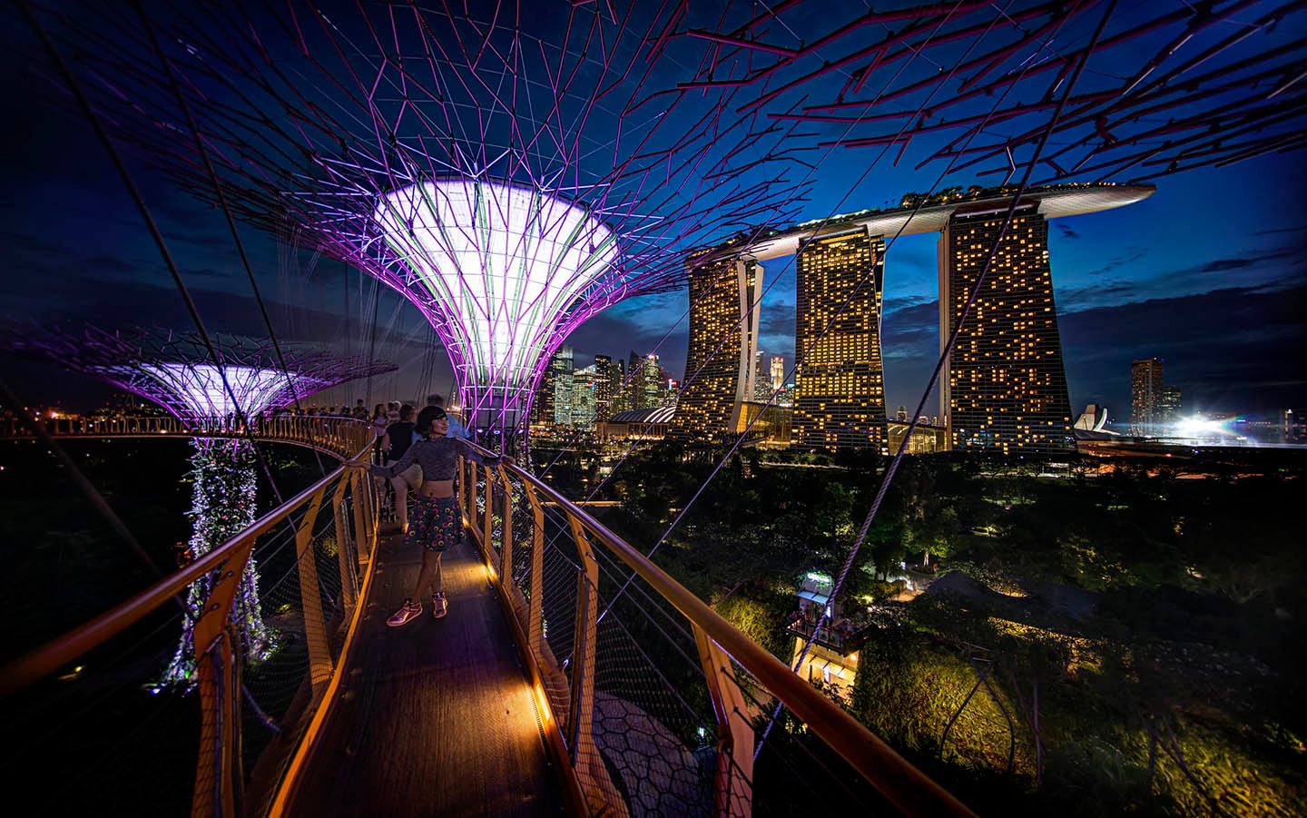 Singapore Singapore now16.06