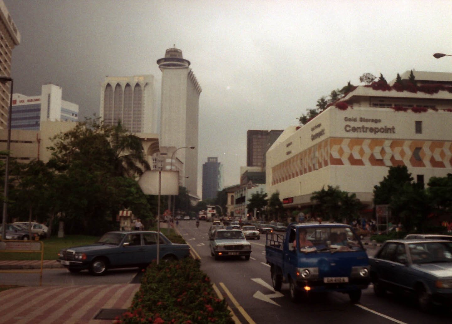 Singapore Singapore then16.06