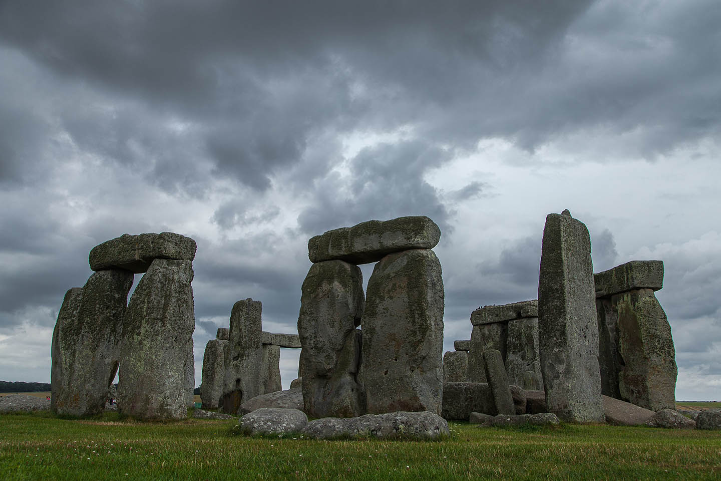 Stonehenge16.06