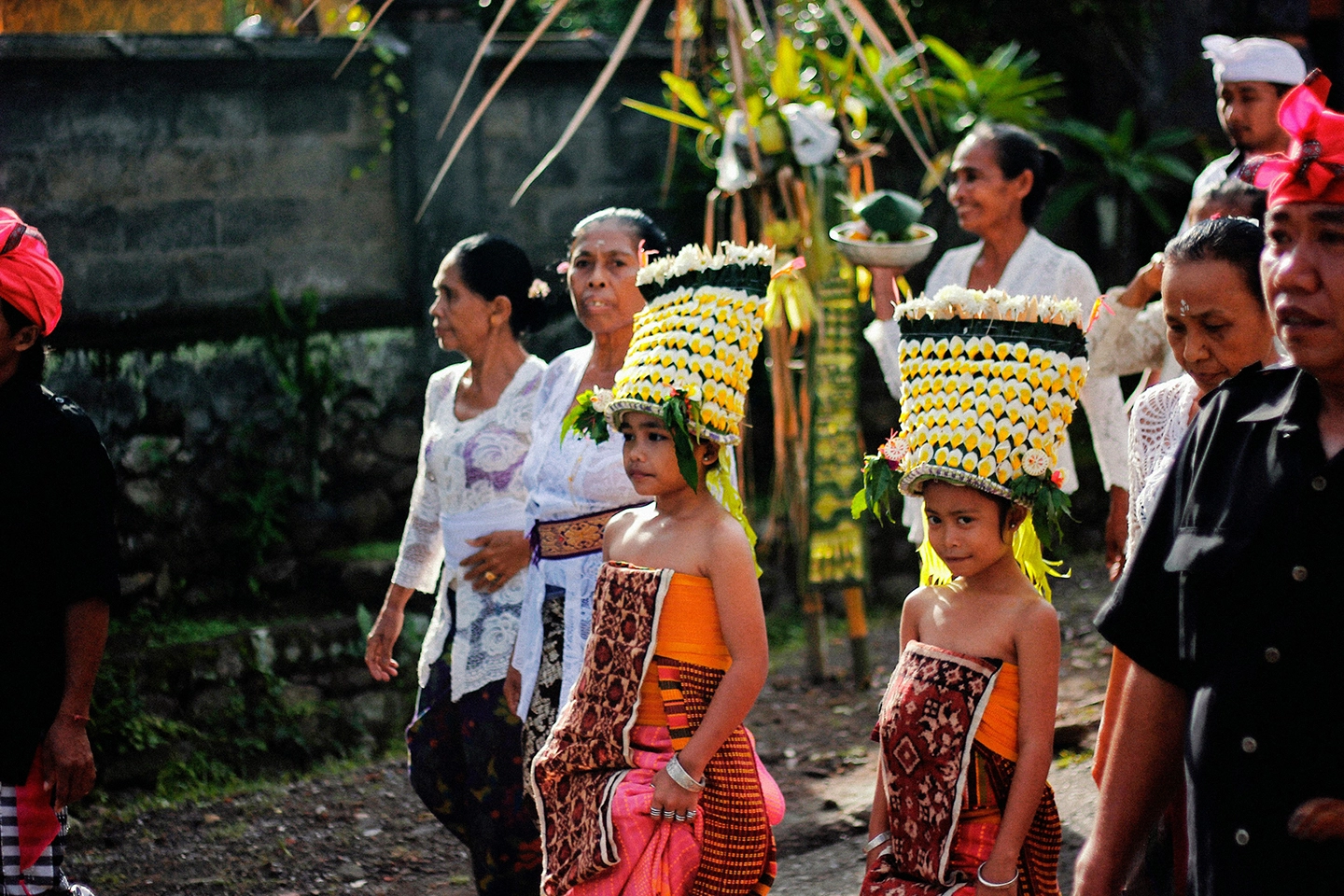 Tall Filipino People03.06 1