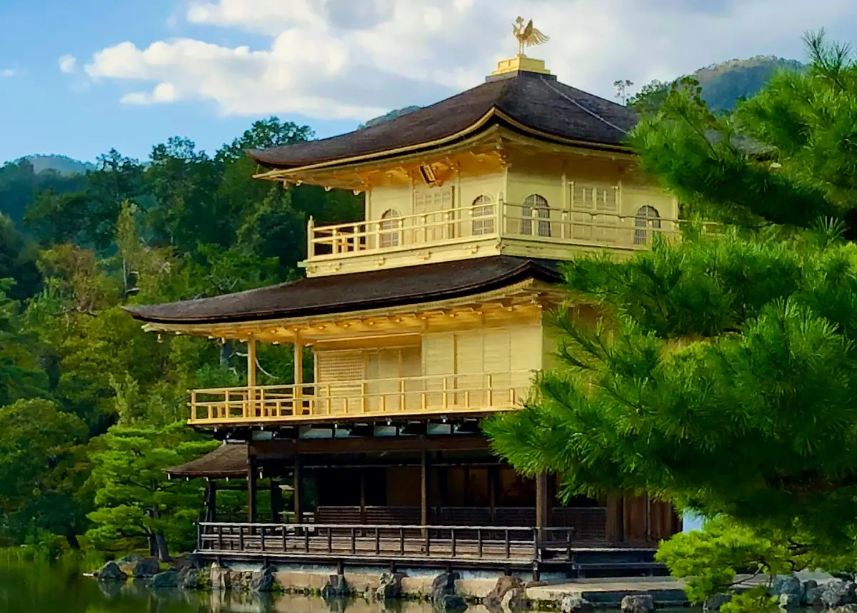 Top 10 Beautiful Buildings That Will Leave You Speechless Top 10 Beautiful Buildings That Will Leave You Speechless