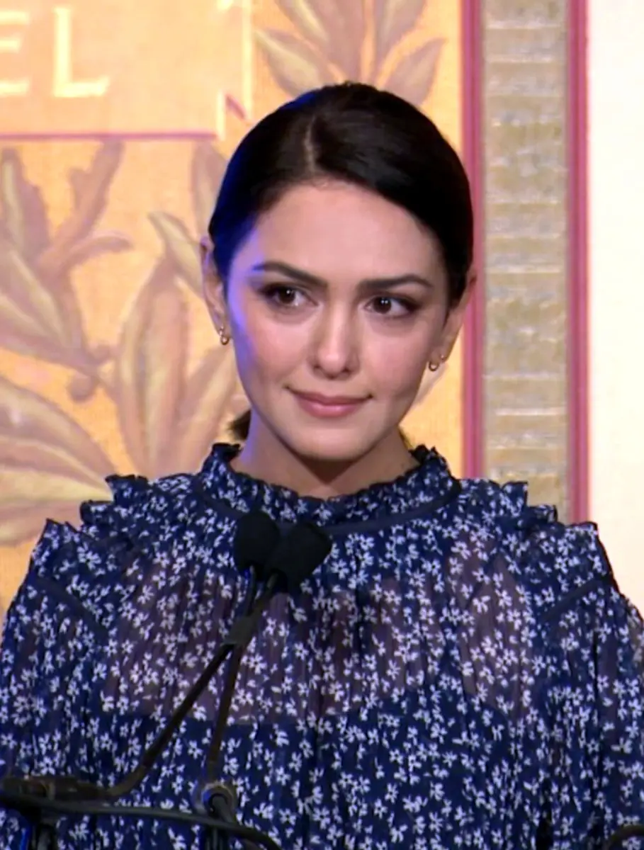 Top 10 Most Beautiful Women in the World according to Science Top 10 Most Beautiful Women in the World according to Science