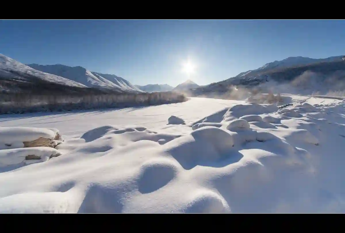 verkhoyansk mountains Shaka republik , Yakutia Russia . verkhoyansk mountains Shaka republik , Yakutia Russia .