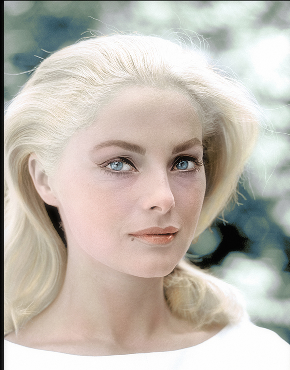 Virna Lisi15.06