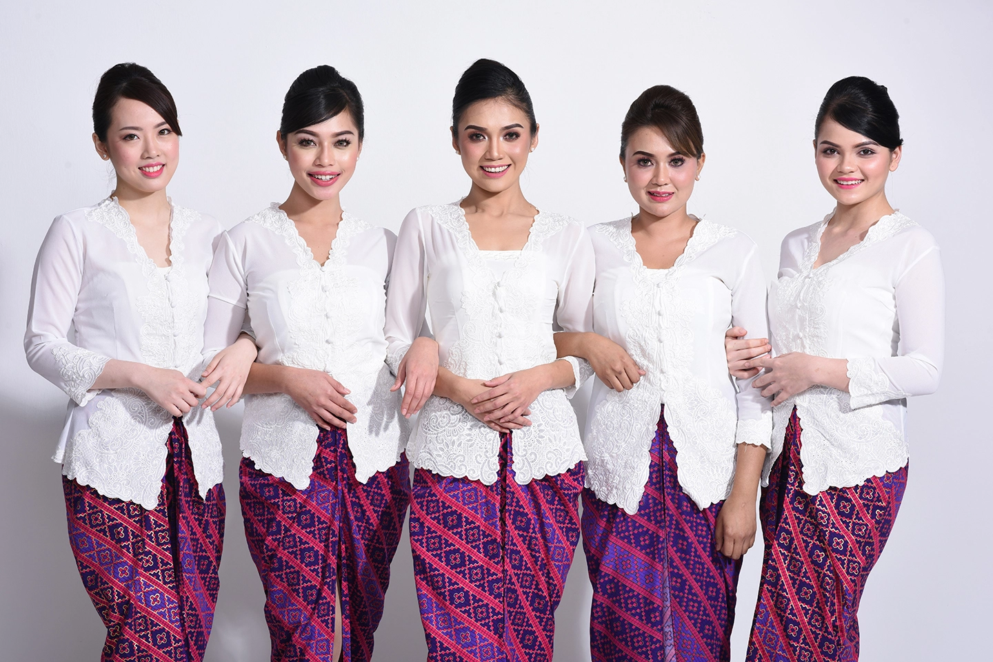 filipino clothing03.06