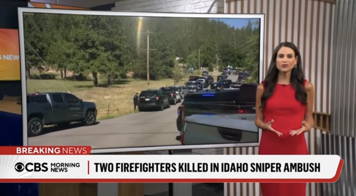 firefightes in in idaho2 30.06.2025 1