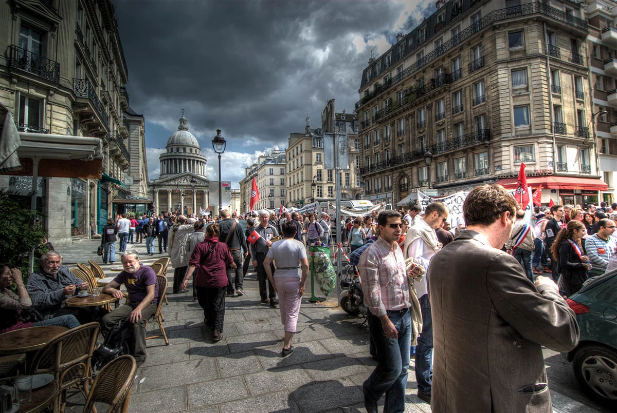 rudest countries1 26.06.2025