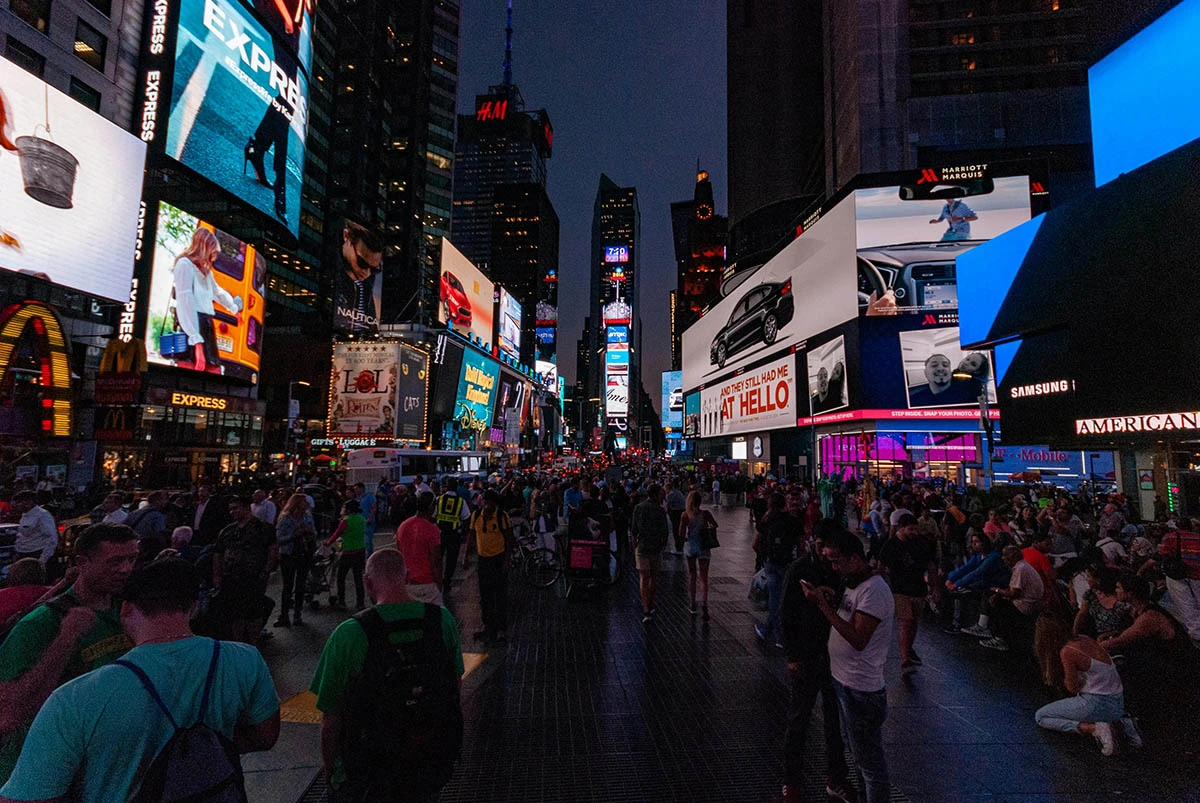 rudest countries4 26.06.2025