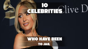 Behind-the-scenes of celebrity jail case
