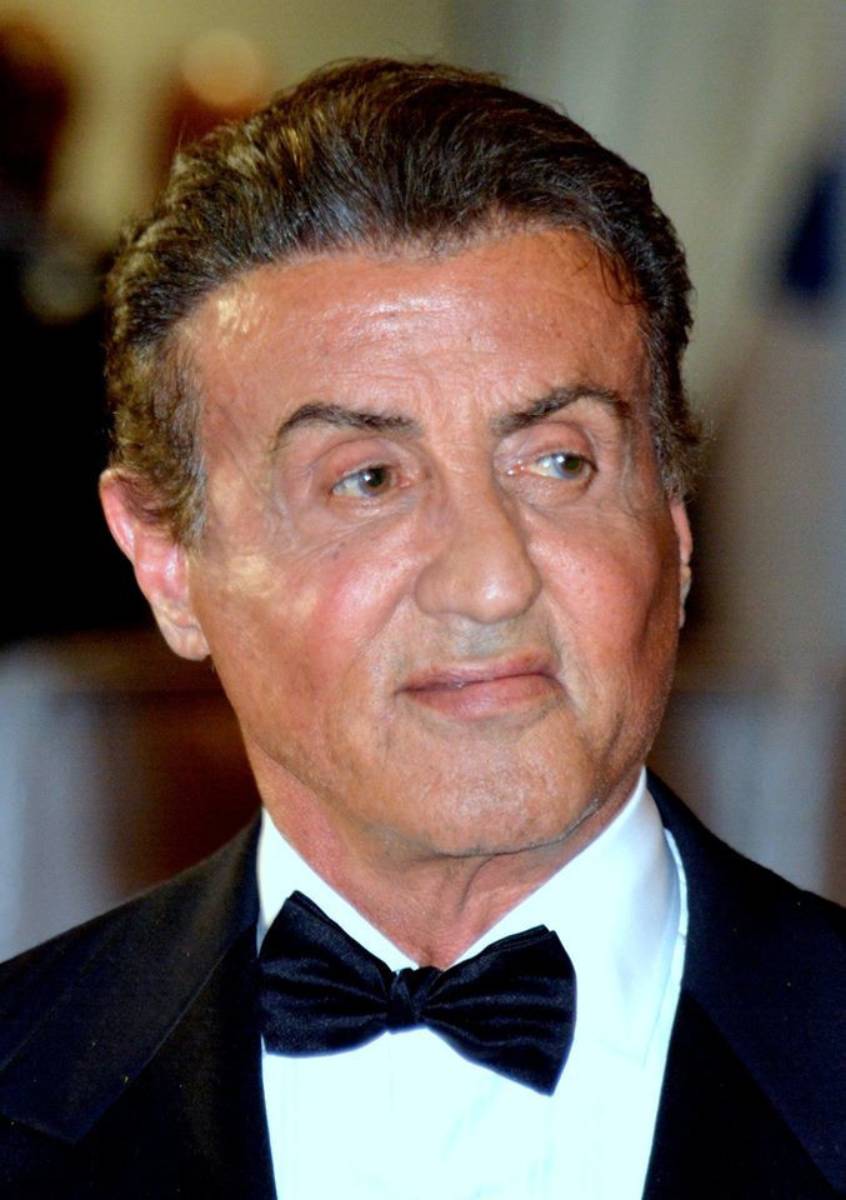 10 Celebrities Who Rose to Fame After Being Homeless 10 Celebrities Who Rose to Fame After Being Homeless